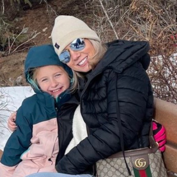 Meet your Posher, Rachael - Picture 4 of 4